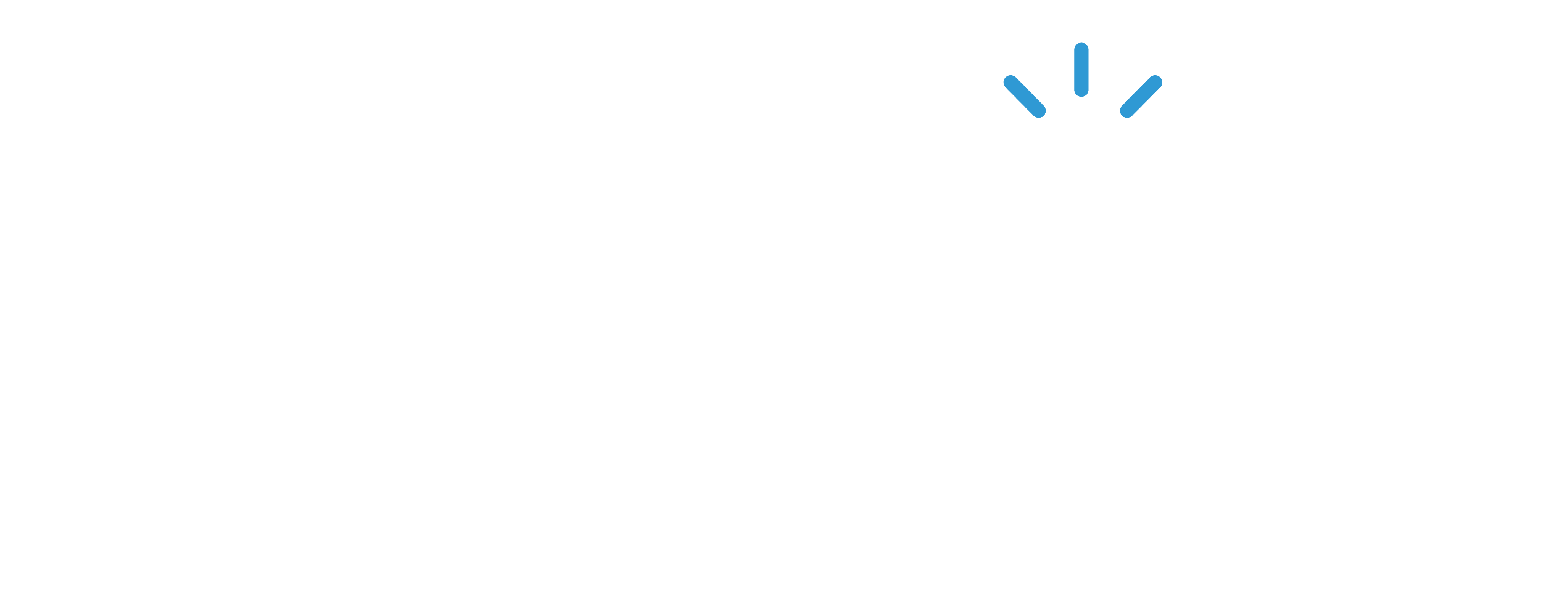 TEKIT Technology